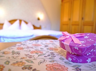 Zimmer3_400x300